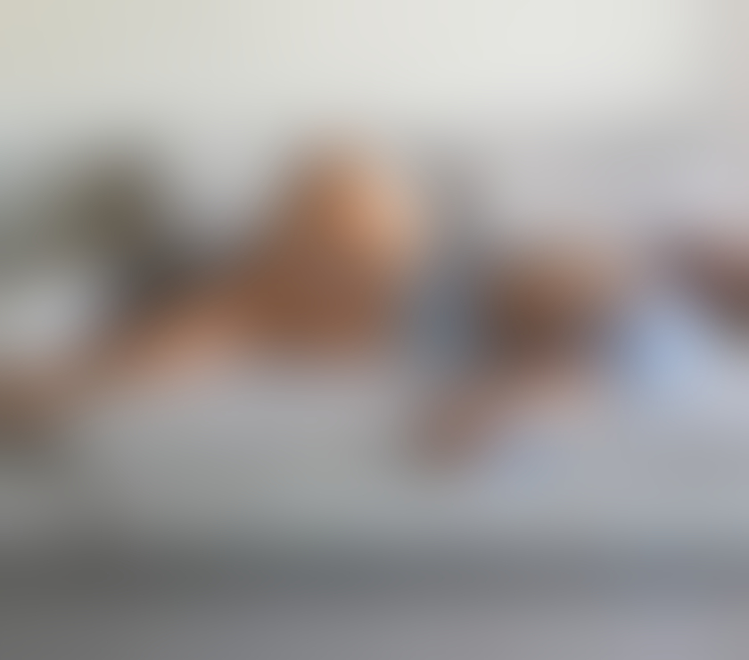 Escorts Central London Bond Street - Central London - Photos for The Wife You Wish You Had